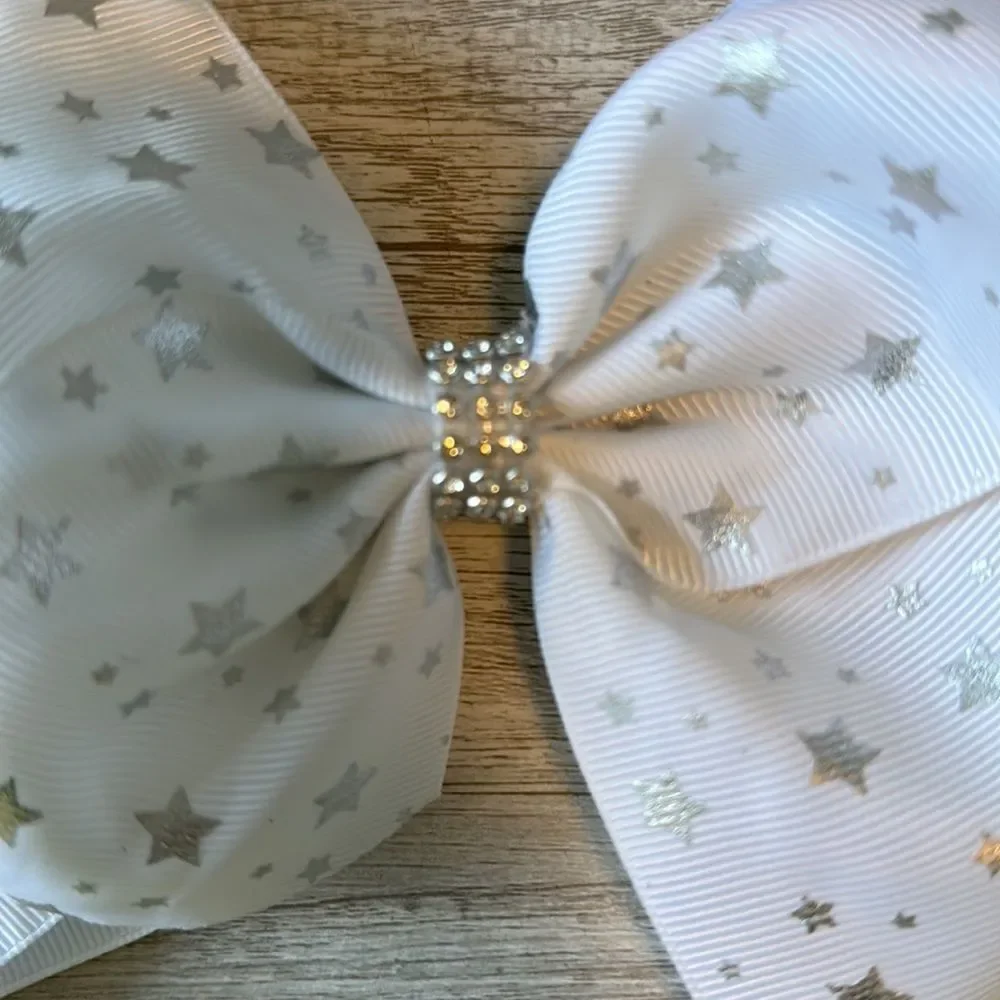 JoJo bow